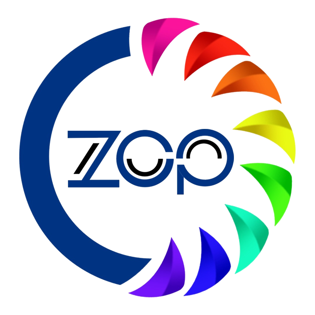 ZCP Logo